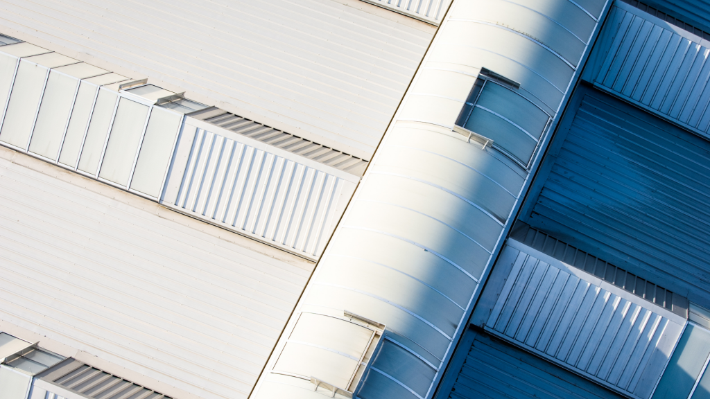 COLORBOND ROOFERS MELBOURNE ELR PLUMBING, ROOF PLUMBERS