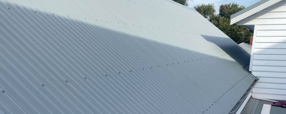 Roof maintenance emerald, emerald roofing service