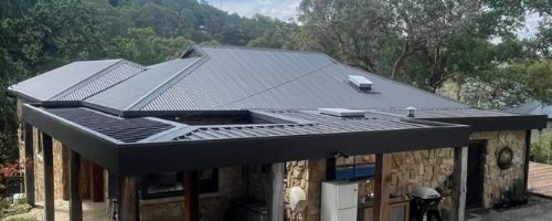 roof plumbing roof maintenance roofing contractor roofing specialist near me, roof plumber Melbourne, expert roof plumbers
