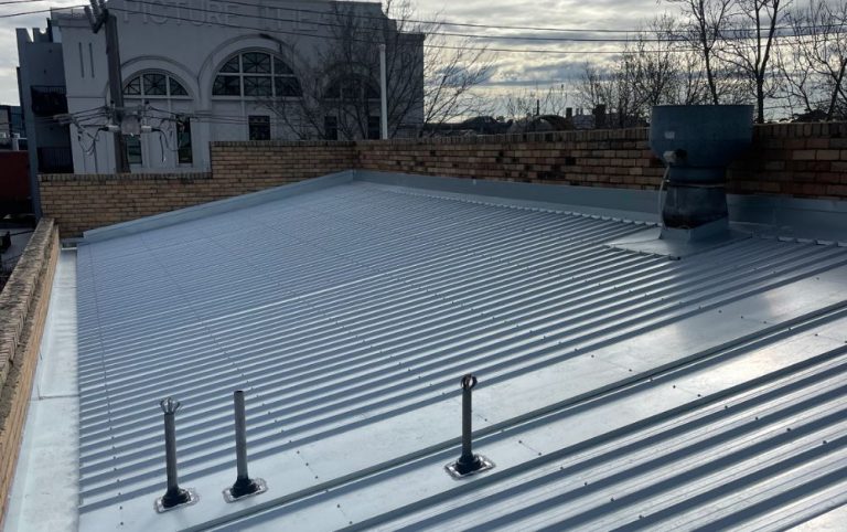 Skylight Replacement Melbourne Photo Inspiration