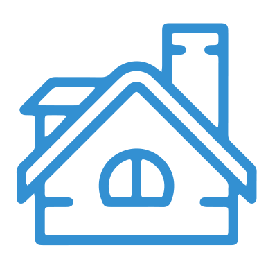 House Icon