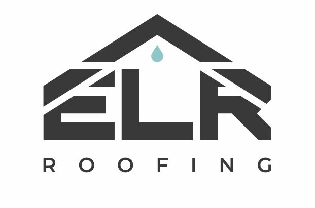 Colorbond Roofing Experts Melbourne | Roofing Plumbers